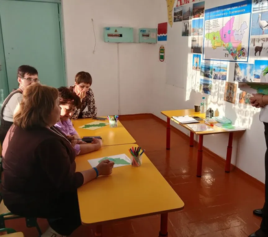 Стажировка 10.12.2025 год 2 часть