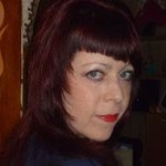 Казакова Анна Юрьевна